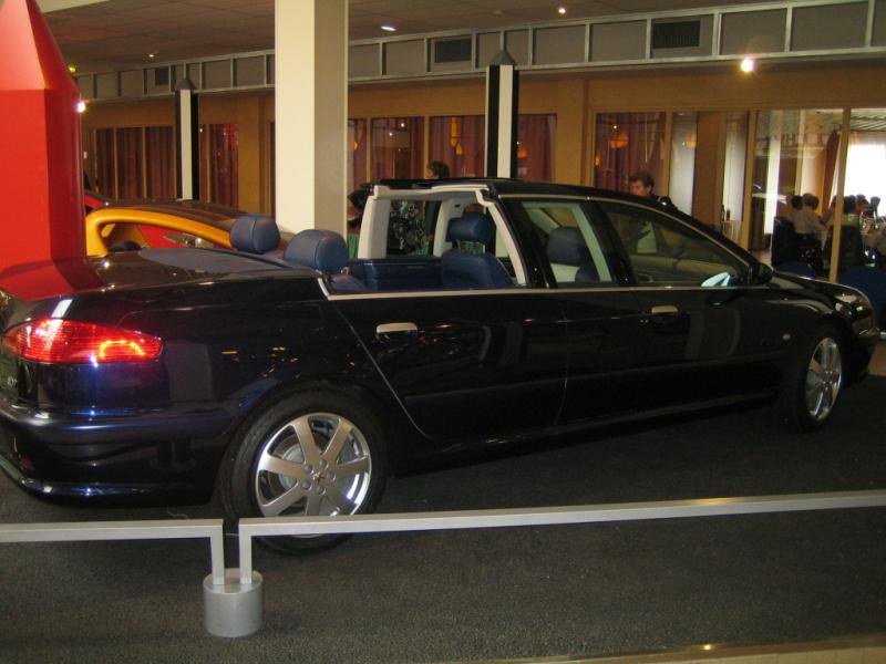 http://www.forum-peugeot.com/Forum/mesimages/9534/trop la classe.JPG